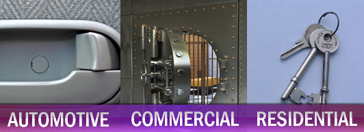24/7 Velda City Locksmith Services